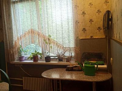 квартира за адресою Харків, Академіка Павлова вул., 160г