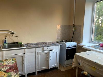 кімната за адресою Бориспільська вул., 30