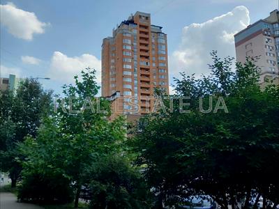 квартира по адресу Златоустовская ул., 47-49