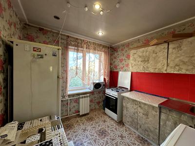квартира за адресою Митрополита Андрея Шептицького вул. (Анатолія Луначарського), 24