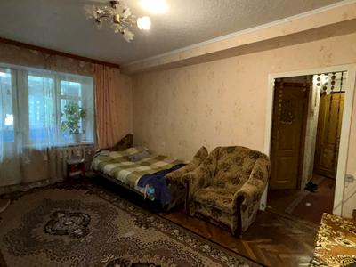 квартира за адресою Івана Дзюби вул. (Сім'ї Сосніних), 2-А
