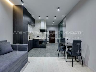 квартира за адресою Лейпцизька вул., 13а