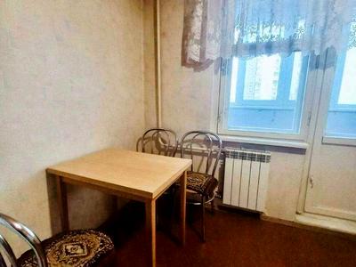 квартира за адресою Олександра Мишуги вул., 9
