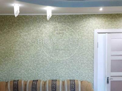 квартира за адресою Вишняківська вул., 9