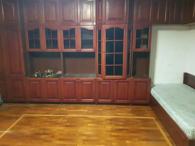 квартира за адресою Івана Мазепи вул. (Січневого Повстання), 14