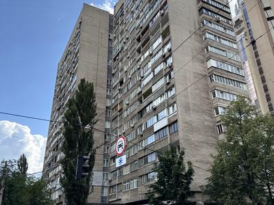 квартира за адресою Богдана Хмельницького вул., 39
