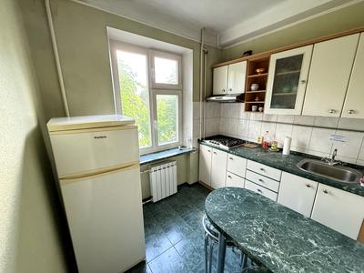 квартира по адресу Берестейский просп. (Победы), 79