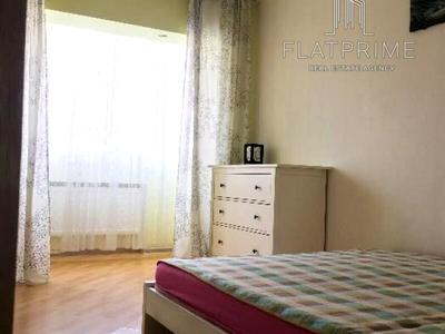 квартира за адресою Драгоманова вул., 25