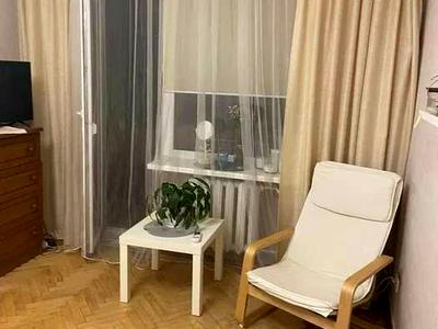 квартира за адресою Марії Приймаченко бульв. (Академіка Ліхачова), 6-А