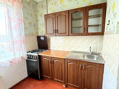квартира за адресою Миколи Закревського вул., 39-А