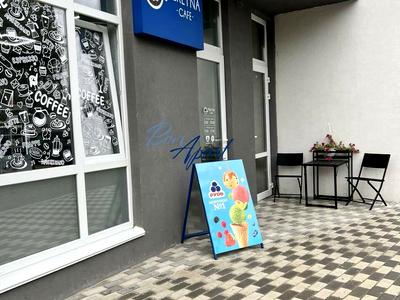 квартира по адресу Академика Заболотного ул., 148-В