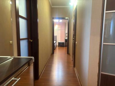 квартира по адресу Анны Ахматовой ул., 35