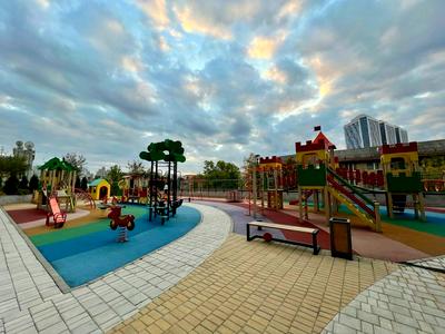 квартира за адресою Берестейський просп. (Перемоги), 5-В