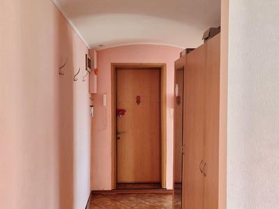 квартира за адресою Товариська вул., 64