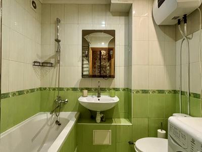 квартира за адресою Дарницький бульв., 7