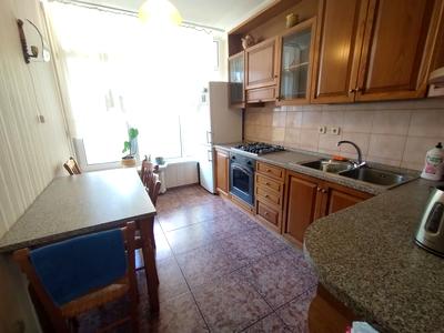 квартира за адресою Івана Франка вул., 30