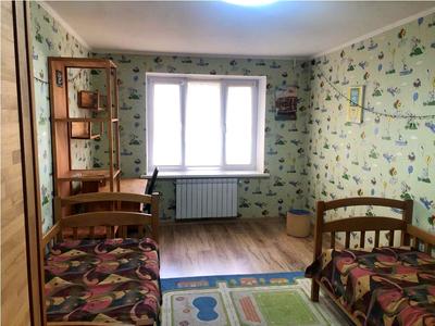 квартира за адресою Київ, Святошинський пров., 2