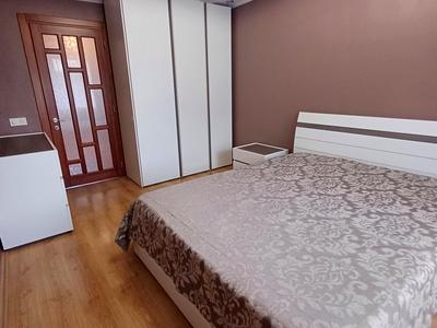 квартира за адресою Оболонський просп., 16