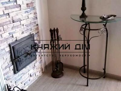 квартира за адресою Щусєва вул., 8