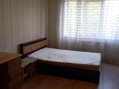 квартира за адресою Вадима Гетьмана вул., 28-Б