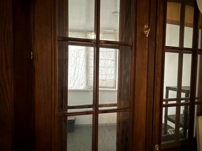 квартира за адресою Сокіл 1, 1