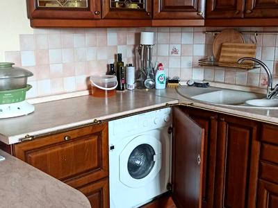 квартира по адресу Професора Павловського ул. (Боткіна), 4