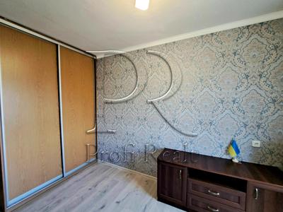 квартира за адресою Мілютенка вул., 11
