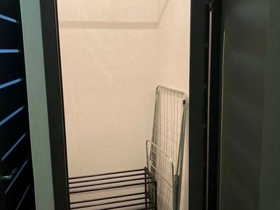 квартира за адресою Бориса Гмирі вул., 5
