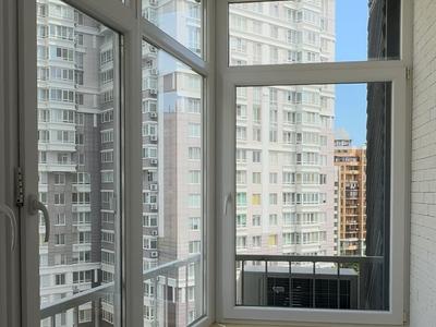 квартира за адресою Генуезька вул., 24