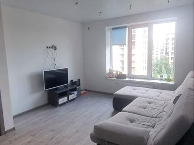 квартира за адресою с. Святопетрівське, Лесі Українки бульв., 20г
