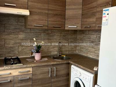 квартира за адресою Харків, 23 Серпня вул., 51б