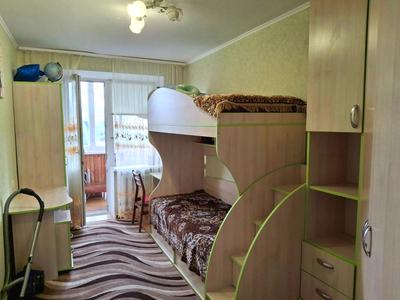 квартира по адресу Макеевская ул., 7