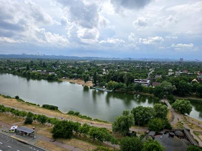 квартира по адресу Радужная ул., 11