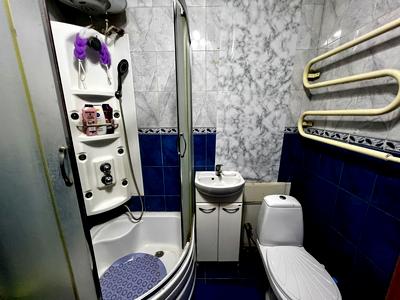 квартира за адресою Михайла Янгеля вул., 1д