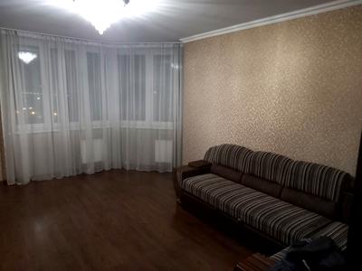 квартира за адресою Урлівська вул., 40