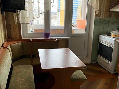 квартира по адресу Владимира Ивасюка просп. (Героїв Сталінграду), 49-Б