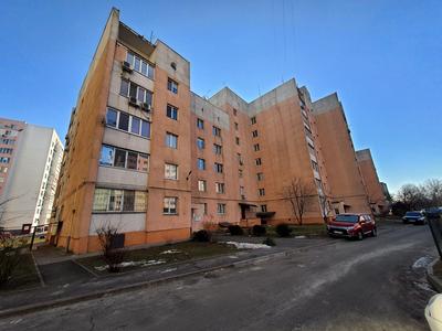 квартира по адресу Головатого ул., 77а