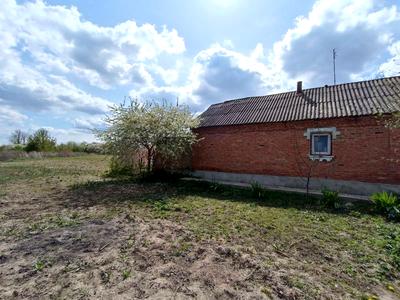 будинок за адресою Деснянка, 34