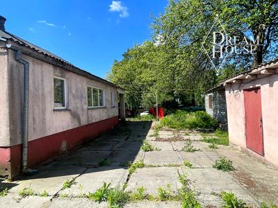 дом по адресу с. Лежница, Центральна