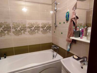 квартира за адресою Татарська вул., 27