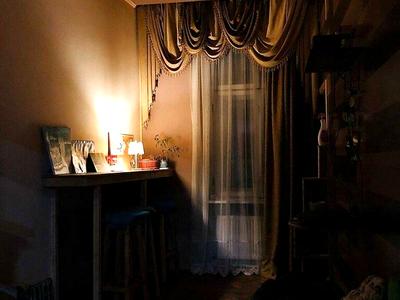 квартира по адресу Банная ул., 8