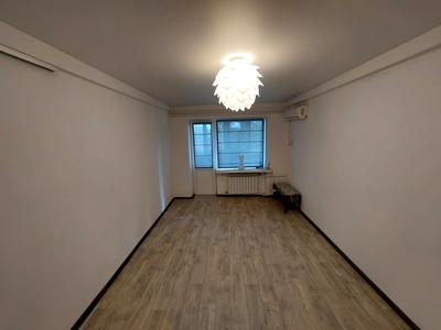 квартира за адресою Біла вул., 63