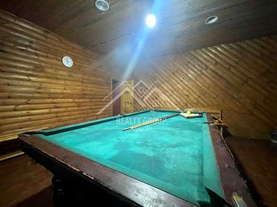 комерційна за адресою Кривий Ріг, Володимира Черкасова вул., 80