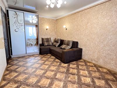 квартира за адресою Гната Юри вул., 9-Б