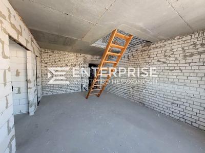 квартира по адресу Приозёрный бульв., 3