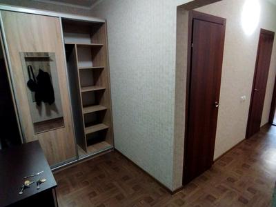квартира по адресу Балтийский пер., 5