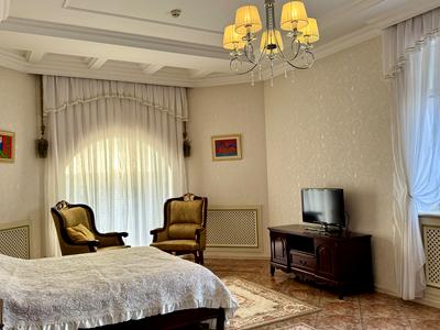 будинок за адресою Шевченка вул., 14