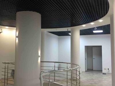 комерційна за адресою Дніпровська набережна вул., 21