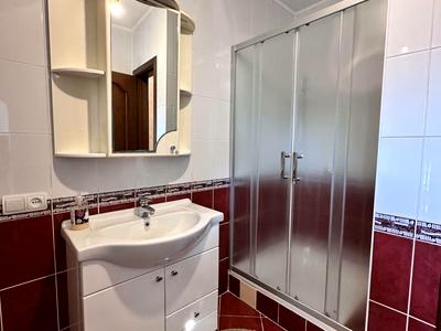 будинок за адресою Квіткова вул., 1