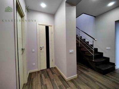 квартира за адресою Малоголосківська вул., 8д